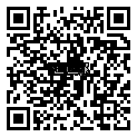 QRCode Pecan 0.70 Mantaro · 1532 x 232 x 6,5 mm · Lamett ParquetVinyl · Trittschall integriert QRCode Pecan 0.70 Mantaro · 1532 x 232 x 6,5 mm · Lamett ParquetVinyl · Trittschall integriert