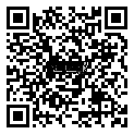 QRCode Abholangebot Fußleiste 80 x 18 x 2,40 m deckend weiß lackiert · Kiefer Massivholz QRCode Abholangebot Fußleiste 80 x 18 x 2,40 m deckend weiß lackiert · Kiefer Massivholz