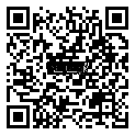 QRCode Wakol MS 245 Parkett- und Leistenkleber Montinator 310 ml