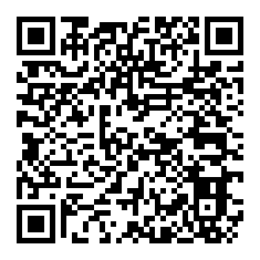 QRCode Noblesseiche · 1235 x 200 x 7,5 mm · KWG Java Mineraldesign