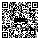 QRCode Euro Landhausdiele Eiche natur gebürstet geölt