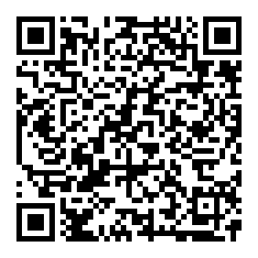 QRCode Beton Copper · 920 x 460 x 7,5 mm · KWG Java Mineraldesign QRCode Beton Copper · 920 x 460 x 7,5 mm · KWG Java Mineraldesign