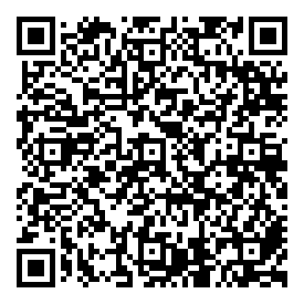 QRCode Fußleiste 20/45 Eiche gealtert geräuchert weiß geölt QRCode Fußleiste 20/45 Eiche gealtert geräuchert weiß geölt