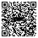 QRCode Boston Landhausdiele S Eiche astig gebürstet geölt · 1860 x 148 x 10 mm