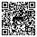 QRCode Loba WS EasyFillPro 1 Liter Fugenkittbindemittel QRCode Loba WS EasyFillPro 1 Liter Fugenkittbindemittel