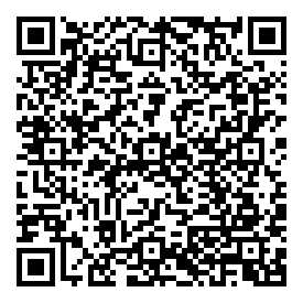 QRCode Eiche gekalkt · 1230 x 228 x 5,5 mm · 0.30 Solidtec Trend Comfort · KWG Vinylboden