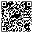 QRCode Lärche gealtert 0.55 · 1815 x 305 x 10 mm · Antigua Professional KWG Vinylboden QRCode Lärche gealtert 0.55 · 1815 x 305 x 10 mm · Antigua Professional KWG Vinylboden