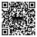 QRCode Graue Birne 0.30 · 900 x 300 x 9,8 mm · Trend Wood KWG Vinylboden QRCode Graue Birne 0.30 · 900 x 300 x 9,8 mm · Trend Wood KWG Vinylboden