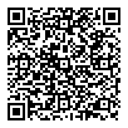 QRCode Muskateiche gekalkt · 1220 x 185 x 10,5 mm · 0.30 Wicanders Wood Go