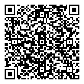 QRCode Eiche blackstone geölt · Boston Landhausdiele Vintage · Sägestruktur