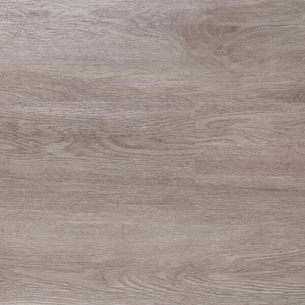 ParquetVinyl Silver 0.55 Victoria · Lamett Vinyl Designboden