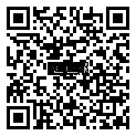 QRCode Bergahorn · TC Life · 1235 x 305 x 11 mm · Corpet Print-Korkboden QRCode Bergahorn · TC Life · 1235 x 305 x 11 mm · Corpet Print-Korkboden