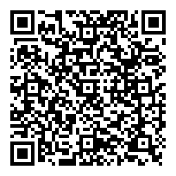 QRCode Boston Landhausdiele Eiche XL astig tief gebürstet geölt