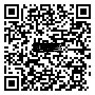 QRCode Apfel Birke · Vita Classic · 1764 x 194 x 13,5 mm · Granorte Print-Korkboden QRCode Apfel Birke · Vita Classic · 1764 x 194 x 13,5 mm · Granorte Print-Korkboden