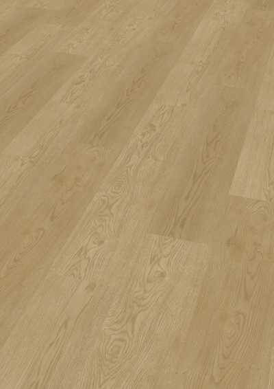 Moskau Metropolitan · Solid board click 0.55 · Hebo Vinylboden