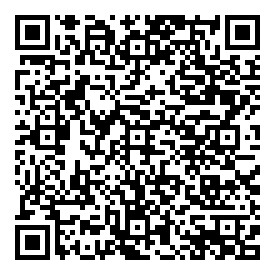 QRCode Risseiche galant · 1235 x 230 x 9,5 mm · Antigua Classic 0.30 KWG Vinylboden