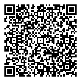 QRCode Eiche lightgrey geölt · Boston Landhausdiele Vintage · Sägestruktur QRCode Eiche lightgrey geölt · Boston Landhausdiele Vintage · Sägestruktur