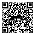 QRCode 30 m² PE-Folie Regeneratarm 200 my