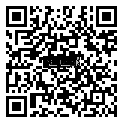 QRCode Morena Atlantico natur 900 x 300 x 10 mm KWG Korkboden