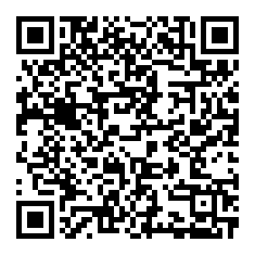 QRCode Madeira Eiche markant pearl · 1815 x 200 x 9 mm · KWG Naturboden