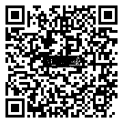 QRCode Designatura Raucheiche Natur 1830 x 185 x 11,5 mm · Cortex Print-Korkboden