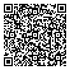 QRCode Boston Landhausdiele Eiche astig gebürstet geräuchert weiß matt versiegelt