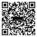 QRCode Abholangebot Fußleiste 20/45 Eiche lackiert