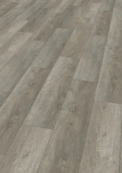 grigio-eiche-antigua-infinity-10,8-mm-kwg-vinylboden