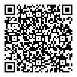 QRCode Shell stone grey 0.55 · 620 x 450 x 10 mm · KWG Antigua Professional