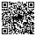 QRCode Euro Schiffsboden Eiche natur geölt QRCode Euro Schiffsboden Eiche natur geölt