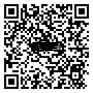 QRCode Boston Landhausdiele Eiche astig gebürstet geölt