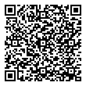 QRCode Landhausstyle grey Sheets 0.55 Antigua Infinity Extend KWG Vinylboden 1,8 mm QRCode Landhausstyle grey Sheets 0.55 Antigua Infinity Extend KWG Vinylboden 1,8 mm