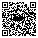 QRCode Designatura Eiche Rustikal · 1220 x 185 x 10,5 mm · Cortex Print-Korkboden QRCode Designatura Eiche Rustikal · 1220 x 185 x 10,5 mm · Cortex Print-Korkboden