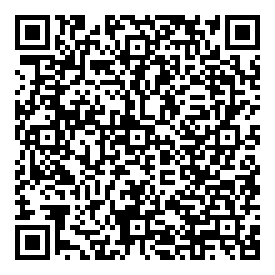 QRCode Herbsteiche · 1230 x 228 x 5,5 mm · 0.30 Solidtec Trend Comfort · KWG Vinylboden