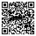 QRCode Eiche Oasis · Design Trend · 1164 x 194 x 9,5 mm · Granorte Print-Korkboden