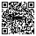 QRCode Boston Schiffsboden Eiche natur geölt QRCode Boston Schiffsboden Eiche natur geölt