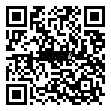 QRCode 30 Kunststoff-Clips BGL30 für div. KWG Fußleisten