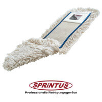 Sprintus Classic Baumwoll-Mopp 40cm