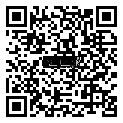 QRCode Iceland · 1164 x 194 x 10,5 mm · Granorte VinylCork 0.33 Vinylboden QRCode Iceland · 1164 x 194 x 10,5 mm · Granorte VinylCork 0.33 Vinylboden