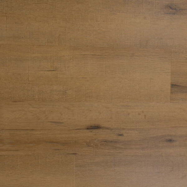 ParquetVinyl Lakrima 0.55 Lugano · Lamett Vinyl Designboden