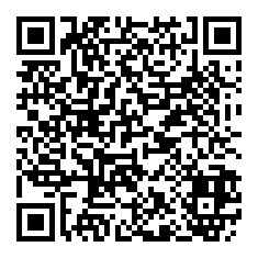 QRCode Wakol Z 615 Ausgleichsmasse 25 kg QRCode Wakol Z 615 Ausgleichsmasse 25 kg
