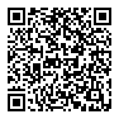 QRCode Corvera 0.55 Murcia · Design Vinylboden · Trittschall integriert QRCode Corvera 0.55 Murcia · Design Vinylboden · Trittschall integriert
