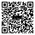 QRCode Navajo · 1164 x 194 x 10,5 mm · Granorte VinylCork 0.33 Vinylboden QRCode Navajo · 1164 x 194 x 10,5 mm · Granorte VinylCork 0.33 Vinylboden