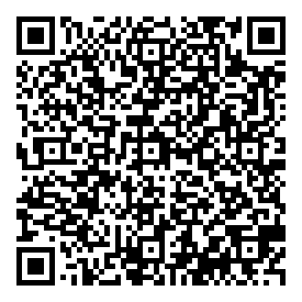 QRCode Lärche old country · 1235 x 305 x 5,5 mm · Hydrofix 0.30 KWG Antigua Novel · Trittschall integriert-