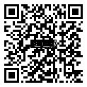 QRCode Barnwood · 610 x 305 x 5 mm · Granorte 0.55 Solid-Trend Vinylboden