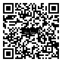 QRCode Marmor creme · Kork-Trend · 910 x 300 x 9,5 mm · Granorte Korkboden