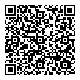 QRCode Eiche Elegant · 1220 x 185 x 10,5 mm · 0.55 Wicanders Wood Resist