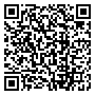 QRCode Landhausdiele Eiche Barn Natural leicht gebürstet geölt · Lamett QRCode Landhausdiele Eiche Barn Natural leicht gebürstet geölt · Lamett