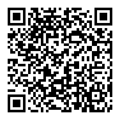 QRCode Barn Vinyl-Trend · 1164 x 194 x 9,5 mm · 0.33 Granorte Vinylboden