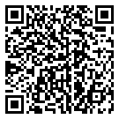 QRCode Euro Landhausdiele Eiche natur gebürstet matt versiegelt